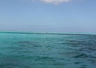 0076_IMG_2352_Raiatea.JPG