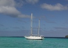 0077_IMG_2354_Raiatea.JPG