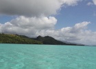 0079_IMG_2356_Raiatea.JPG