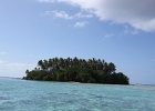 0081_IMG_2365_Raiatea.JPG