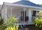 0083_IMG_2373_Raiatea.JPG