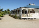 0084_IMG_2374_Raiatea.JPG