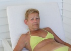 0086_IMG_2380_Raiatea.JPG