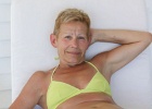 0087_IMG_2381_Raiatea.JPG