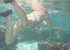 0111_IMG_1232_Raiatea.JPG