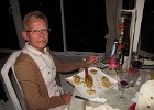 0125_IMG_1317_Raiatea.JPG