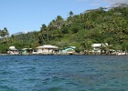 0132_IMG_2404_Raiatea.JPG