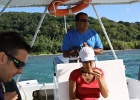 0133_IMG_2405_Raiatea.JPG