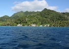 0135_IMG_2410_Raiatea.JPG