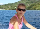 0136_IMG_2413_Raiatea.JPG