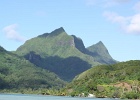 0137_IMG_2417_Raiatea.JPG