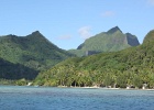 0138_IMG_2418_Raiatea.JPG