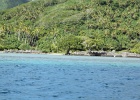 0139_IMG_2419_Raiatea.JPG