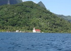 0140_IMG_2420_Raiatea.JPG