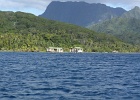 0142_IMG_2426_Raiatea.JPG