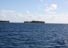 0143_IMG_2432_Raiatea.JPG