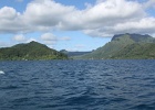 0144_IMG_2434_Raiatea.JPG