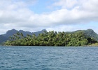 0145_IMG_2437_Raiatea.JPG