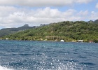 0157_IMG_2476_Raiatea.JPG