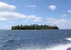 0158_IMG_2479_Raiatea.JPG