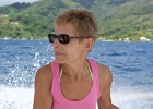 0159_IMG_2480_Raiatea.JPG