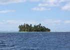 0160_IMG_2481_Raiatea.JPG