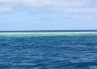 0161_IMG_2493_Raiatea.JPG