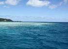 0162_IMG_2494_Raiatea.JPG