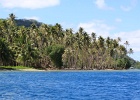 0164_IMG_2506_Raiatea.JPG