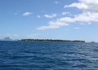 0166_IMG_2518_Raiatea.JPG