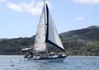 0167_IMG_2522_Raiatea.JPG