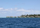 0168_IMG_2523_Raiatea.JPG