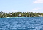 0169_IMG_2525_Raiatea.JPG