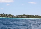 0170_IMG_2526_Raiatea.JPG