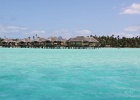 0171_IMG_2527_Raiatea.JPG