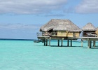 0175_IMG_2534_Raiatea.JPG
