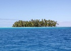 0177_IMG_2575_Raiatea.JPG