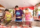 0180_IMG_2582_Raiatea.JPG