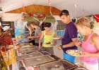0181_IMG_2584_Raiatea.JPG