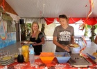 0182_IMG_2585_Raiatea.JPG