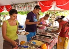 0183_IMG_2586_Raiatea.JPG