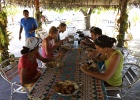 0184_IMG_2587_Raiatea.JPG