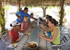 0185_IMG_2588_Raiatea.JPG
