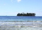 0186_IMG_2592_Raiatea.JPG