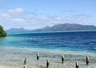 0189_IMG_2617_Raiatea.JPG