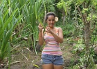 0193_IMG_2632_Raiatea.JPG