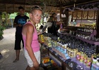 0202_IMG_2642_Raiatea.JPG