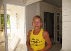 0204_IMG_1330_Raiatea.JPG