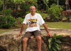 0206_IMG_1333_Raiatea.JPG