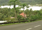 0210_IMG_1342_Raiatea.JPG